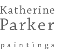 Katherine Parker Logo